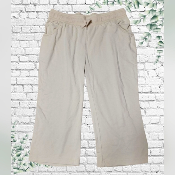 Bobbie Brooks Pants - Women's Bobbie brooks pants- 1XL